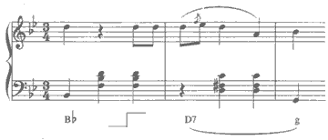 Carmody3 picture