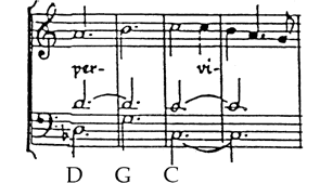 Henke1c picture