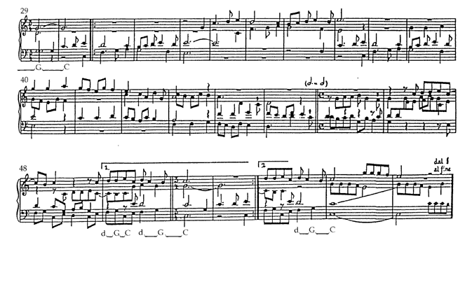 Henke6b1 picture