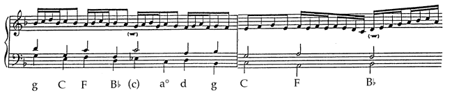 Henke8c picture